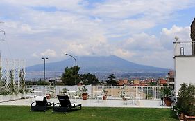 Villa Pia - Suites